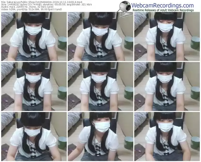 sakuralivejp-m0nana0m-webcam-show-10_11_2019-16_43_14