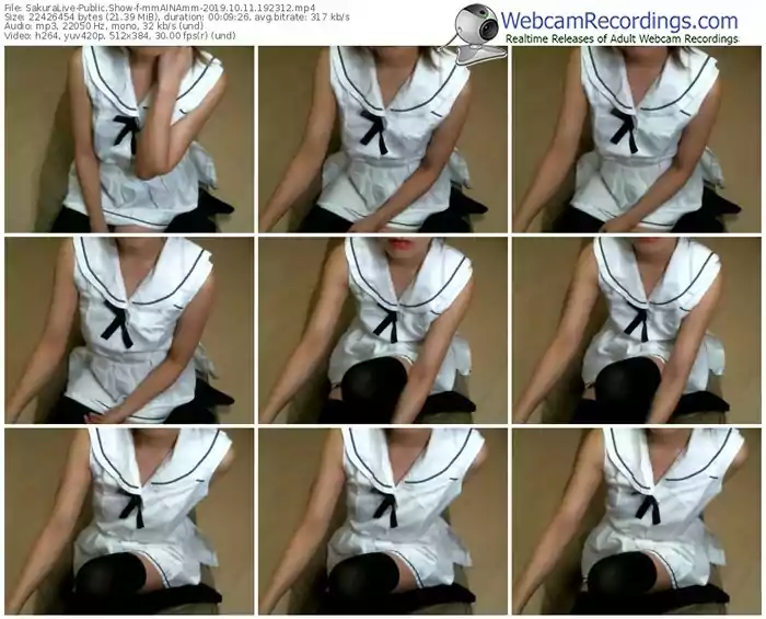 sakuralivejp-mmainamm-webcam-show-10_11_2019-19_23_12