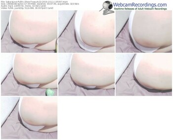 sakuralivejp-sexyai22-webcam-show-10_11_2019-13_53_07