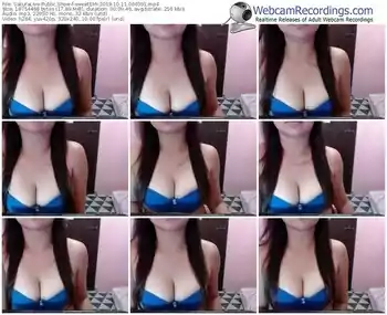 sakuralivejp-sweetemi-webcam-show-10_11_2019-06_03_01