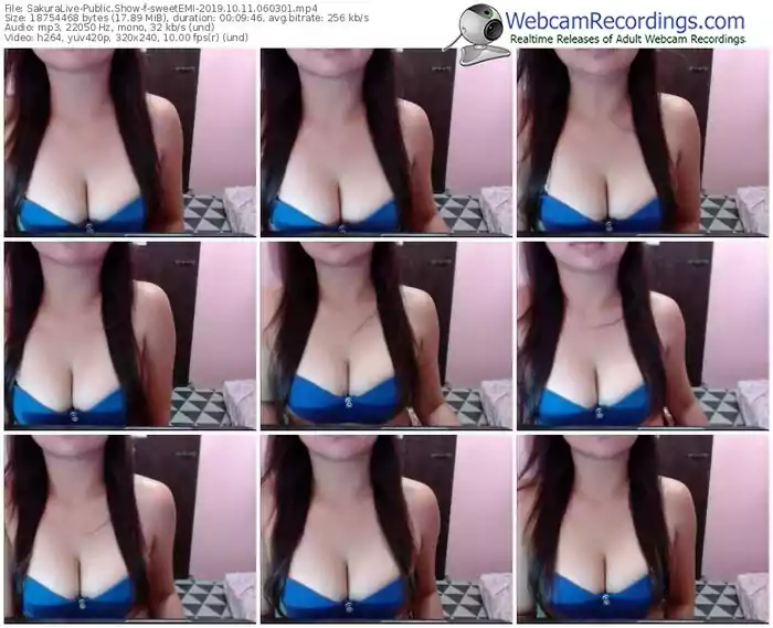 sakuralivejp-sweetemi-webcam-show-10_11_2019-06_03_01