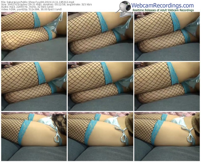 sakuralivejp-yui96-webcam-show-10_11_2019-18_53_12