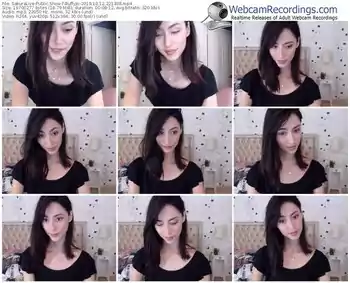 sakuralivejp-buffyjo-webcam-show-10_12_2019-22_13_38