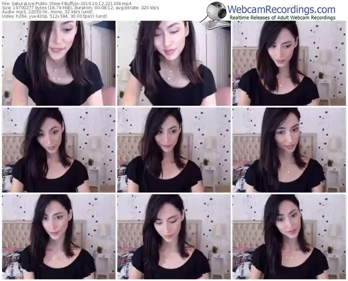 sakuralivejp-buffyjo-webcam-show-10_12_2019-22_13_38