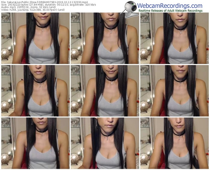 sakuralivejp-dream07sex-webcam-show-10_12_2019-13_23_30