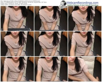 sakuralivejp-kanakna-webcam-show-10_12_2019-19_38_36