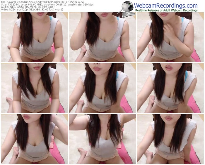sakuralivejp-satsukibbp-webcam-show-10_12_2019-17_53_34