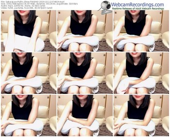 sakuralivejp-btsino-webcam-show-10_12_2019-07_48_24