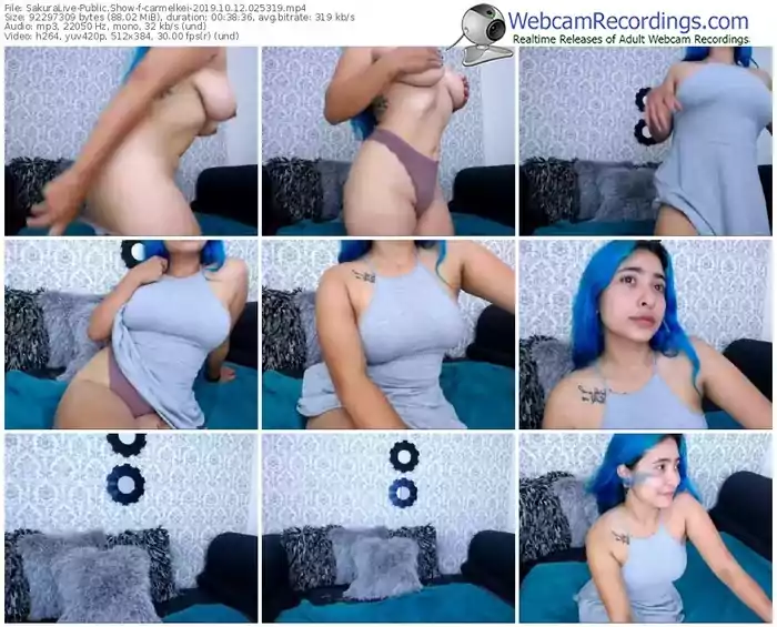 sakuralivejp-carmelkei-webcam-show-10_12_2019-02_53_19