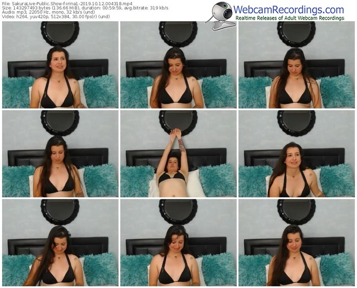 sakuralivejp-irina1-webcam-show-10_12_2019-00_43_18