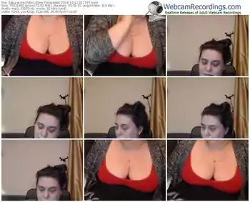 sakuralivejp-maya4all-webcam-show-10_12_2019-21_13_37