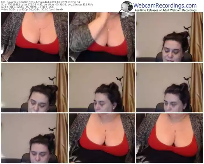 sakuralivejp-maya4all-webcam-show-10_12_2019-21_13_37