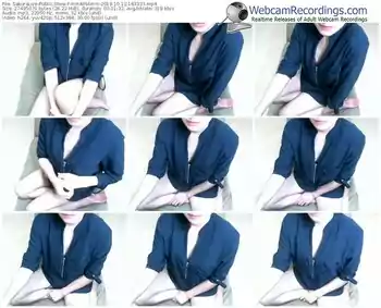 sakuralivejp-mmainamm-webcam-show-10_12_2019-16_33_33