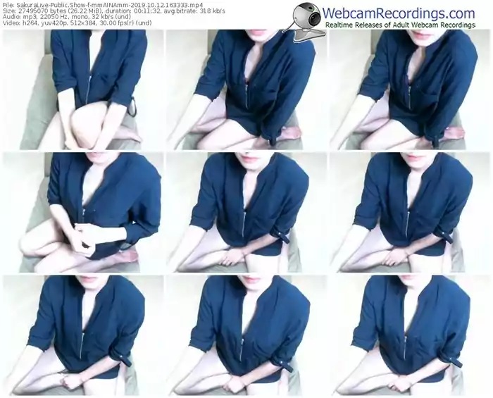 sakuralivejp-mmainamm-webcam-show-10_12_2019-16_33_33