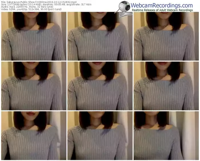 sakuralivejp-ri000na-webcam-show-10_12_2019-15_18_32