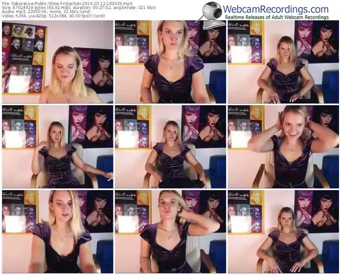 sakuralivejp-rolachan-webcam-show-10_12_2019-16_33_33