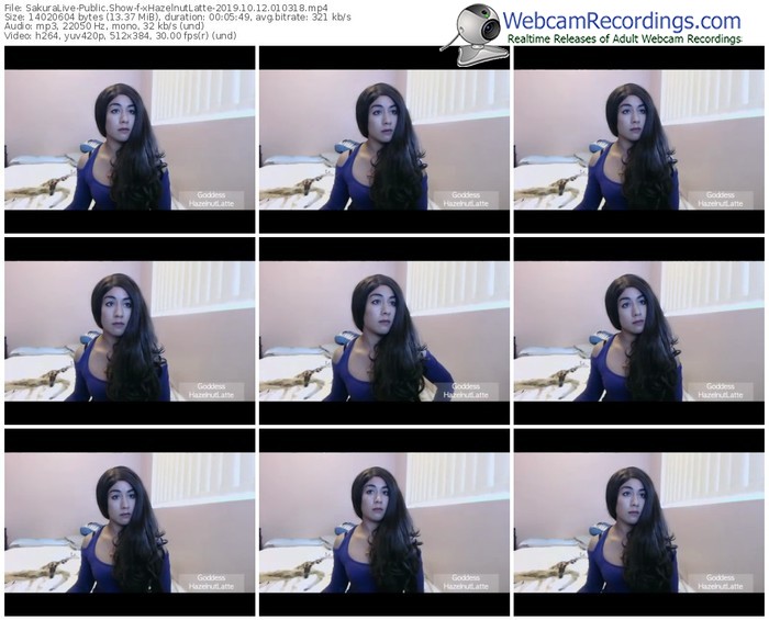 sakuralivejp-xhazelnutlatte-webcam-show-10_12_2019-01_03_18