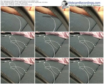 sakuralivejp-yui96-webcam-show-10_12_2019-14_48_31