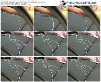 sakuralivejp-yui96-webcam-show-10_12_2019-14_48_31