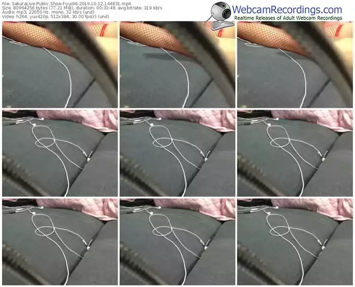 sakuralivejp-yui96-webcam-show-10_12_2019-14_48_31