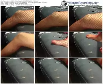 sakuralivejp-yui96-webcam-show-10_12_2019-16_53_33