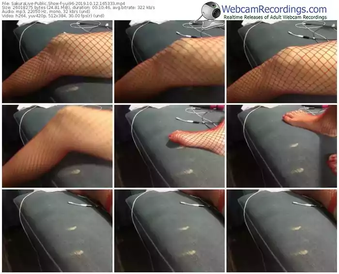 sakuralivejp-yui96-webcam-show-10_12_2019-16_53_33