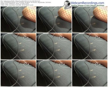 sakuralivejp-yui96-webcam-show-10_12_2019-18_13_33