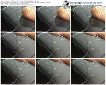 sakuralivejp-yui96-webcam-show-10_12_2019-18_13_33