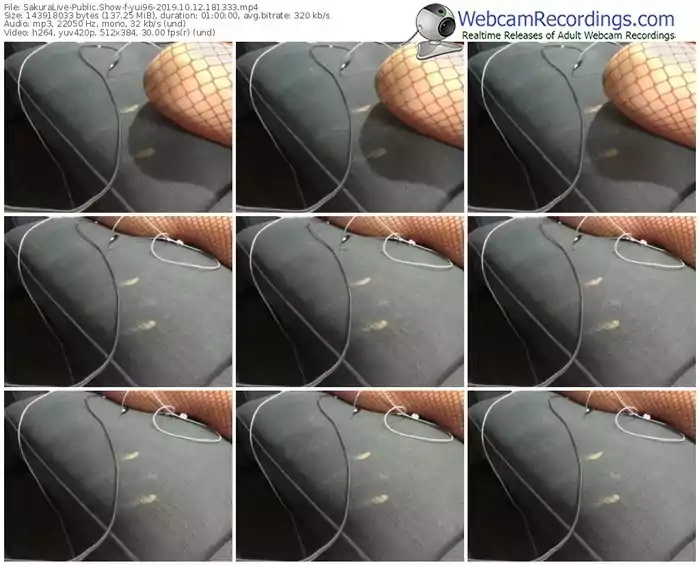 sakuralivejp-yui96-webcam-show-10_12_2019-18_13_33