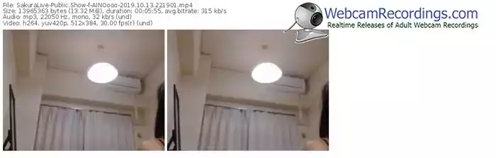 sakuralivejp-ainoooo-webcam-show-10_13_2019-22_19_01