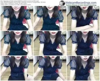 sakuralivejp-ericaca-webcam-show-10_13_2019-11_13_50