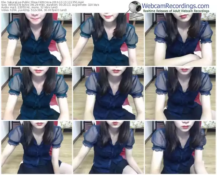 sakuralivejp-ericaca-webcam-show-10_13_2019-11_13_50