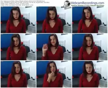 sakuralivejp-elektrastone-webcam-show-10_13_2019-08_03_48