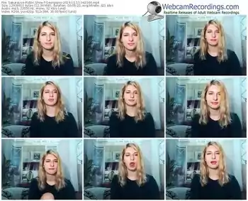 sakuralivejp-georgiajoy-webcam-show-10_13_2019-04_23_44