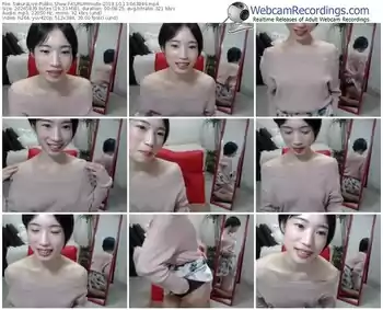 sakuralivejp-kurumimute-webcam-show-10_13_2019-06_38_46