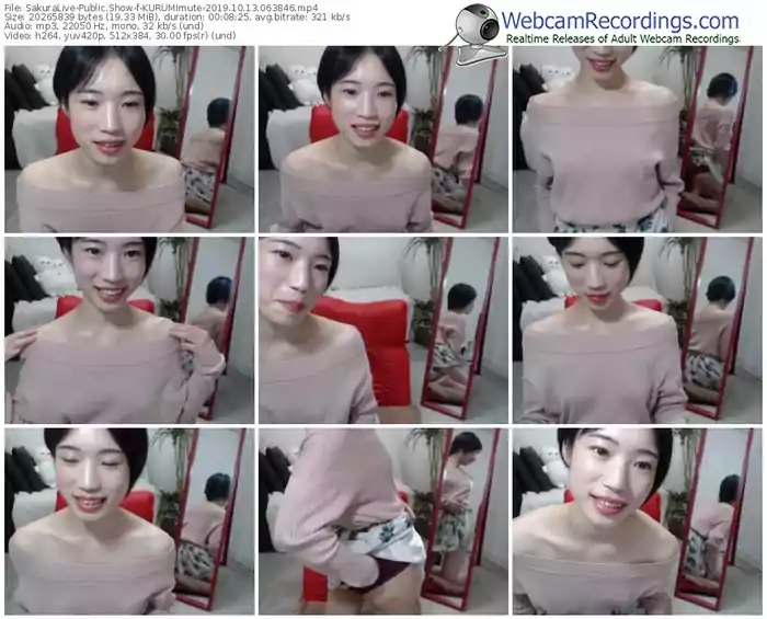 sakuralivejp-kurumimute-webcam-show-10_13_2019-06_38_46