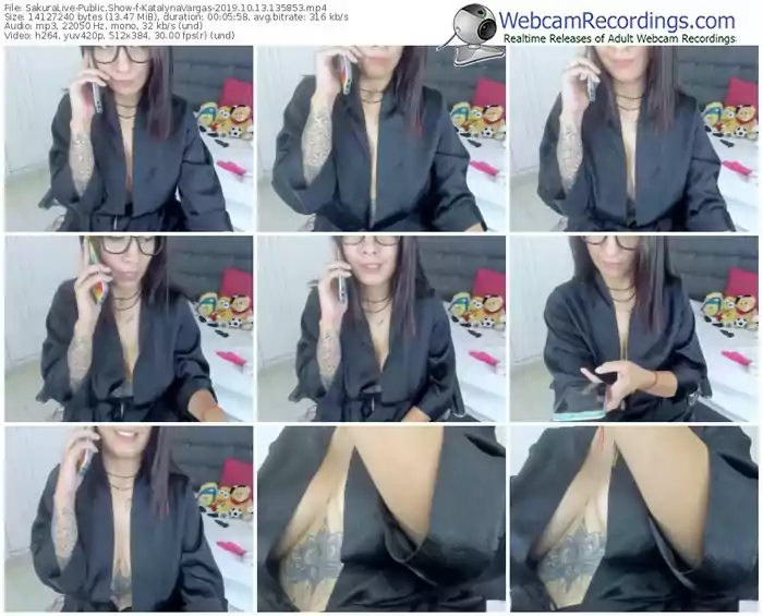 sakuralivejp-katalynavargas-webcam-show-10_13_2019-13_58_53