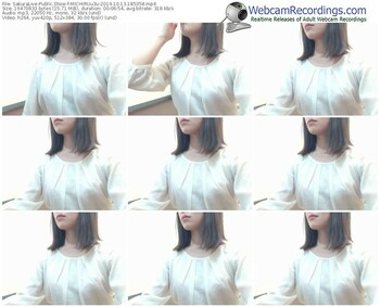 sakuralivejp-michiruu3u-webcam-show-10_13_2019-18_53_58