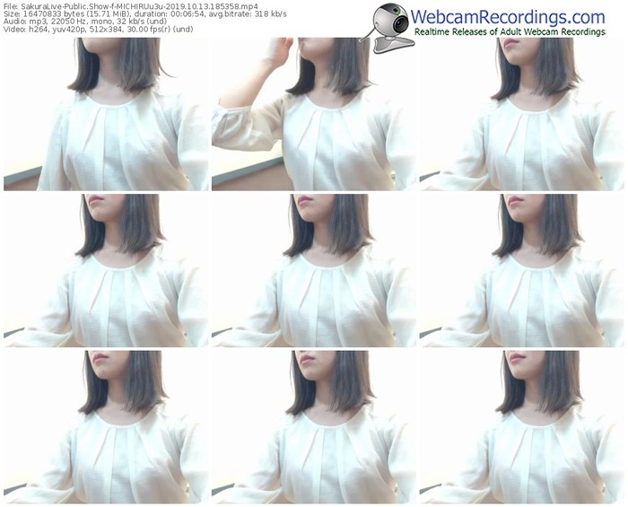 sakuralivejp-michiruu3u-webcam-show-10_13_2019-18_53_58