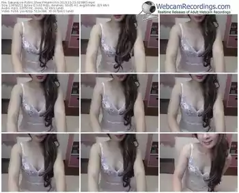 sakuralivejp-maimixxx-webcam-show-10_13_2019-02_38_43