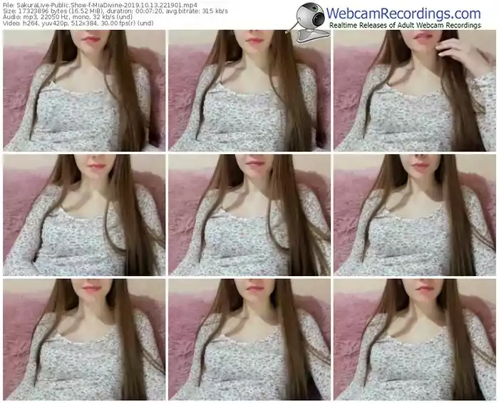 sakuralivejp-miadivine-webcam-show-10_13_2019-22_19_01
