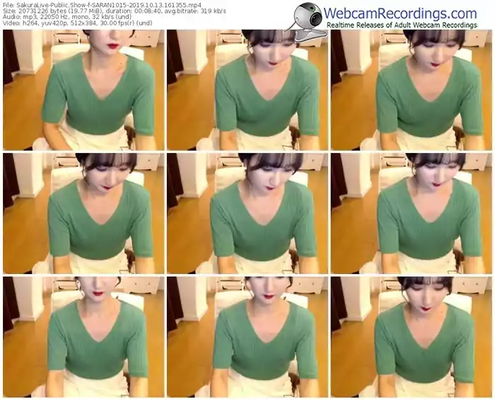 sakuralivejp-saran1015-webcam-show-10_13_2019-16_13_55