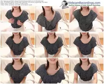 sakuralivejp-shizukassaa-webcam-show-10_13_2019-06_13_46