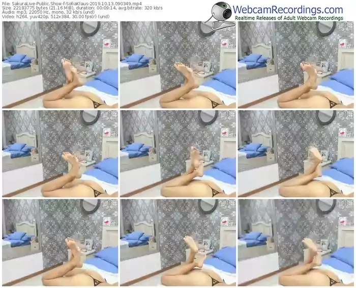 sakuralivejp-sofiaklaus-webcam-show-10_13_2019-09_03_49