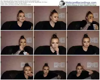 sakuralivejp-yumiko21-webcam-show-10_13_2019-23_24_02