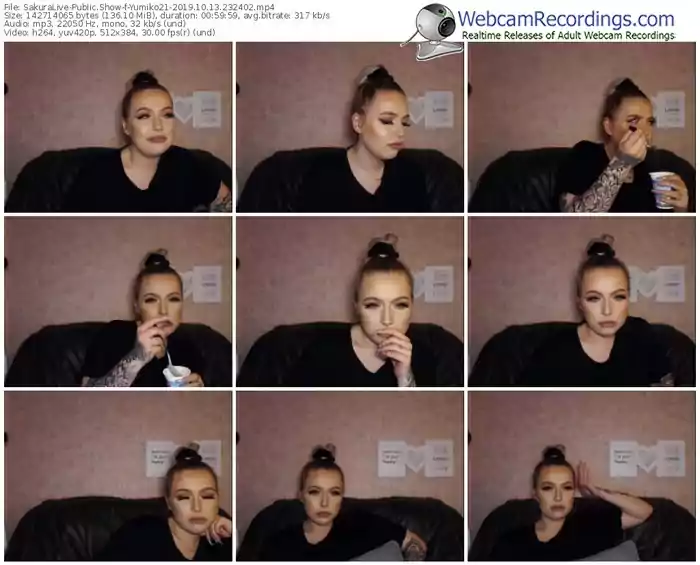 sakuralivejp-yumiko21-webcam-show-10_13_2019-23_24_02