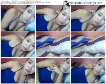 sakuralivejp-hennesy-webcam-show-10_13_2019-03_28_43