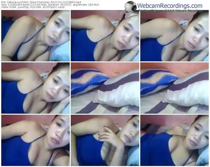 sakuralivejp-hennesy-webcam-show-10_13_2019-03_28_43