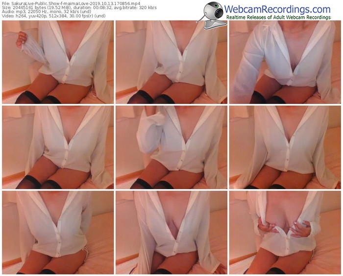 sakuralivejp-maimailove-webcam-show-10_13_2019-17_08_56