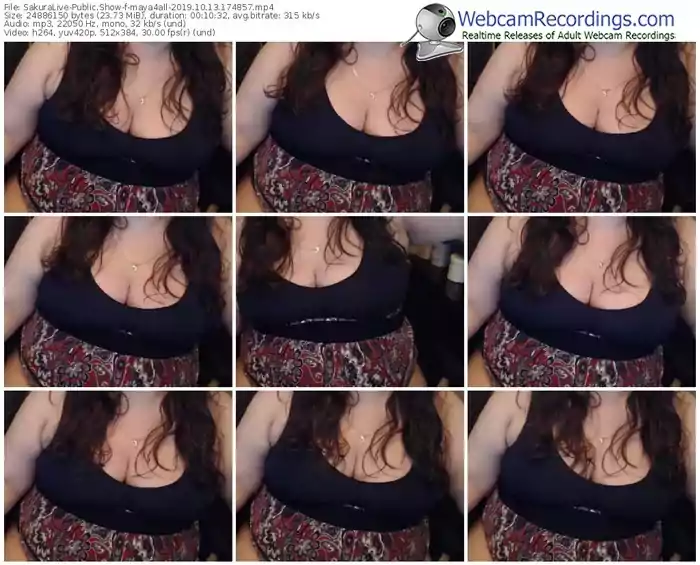 sakuralivejp-maya4all-webcam-show-10_13_2019-17_48_57